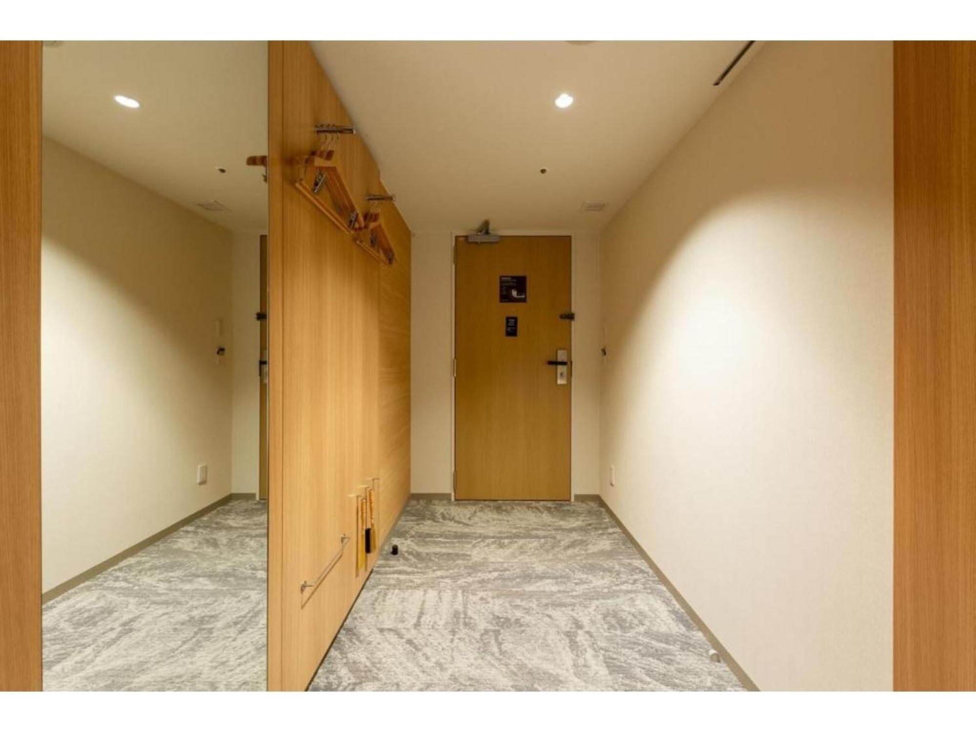 Hotel The Onefive Shijo - Vacation 41806v Kyōto
