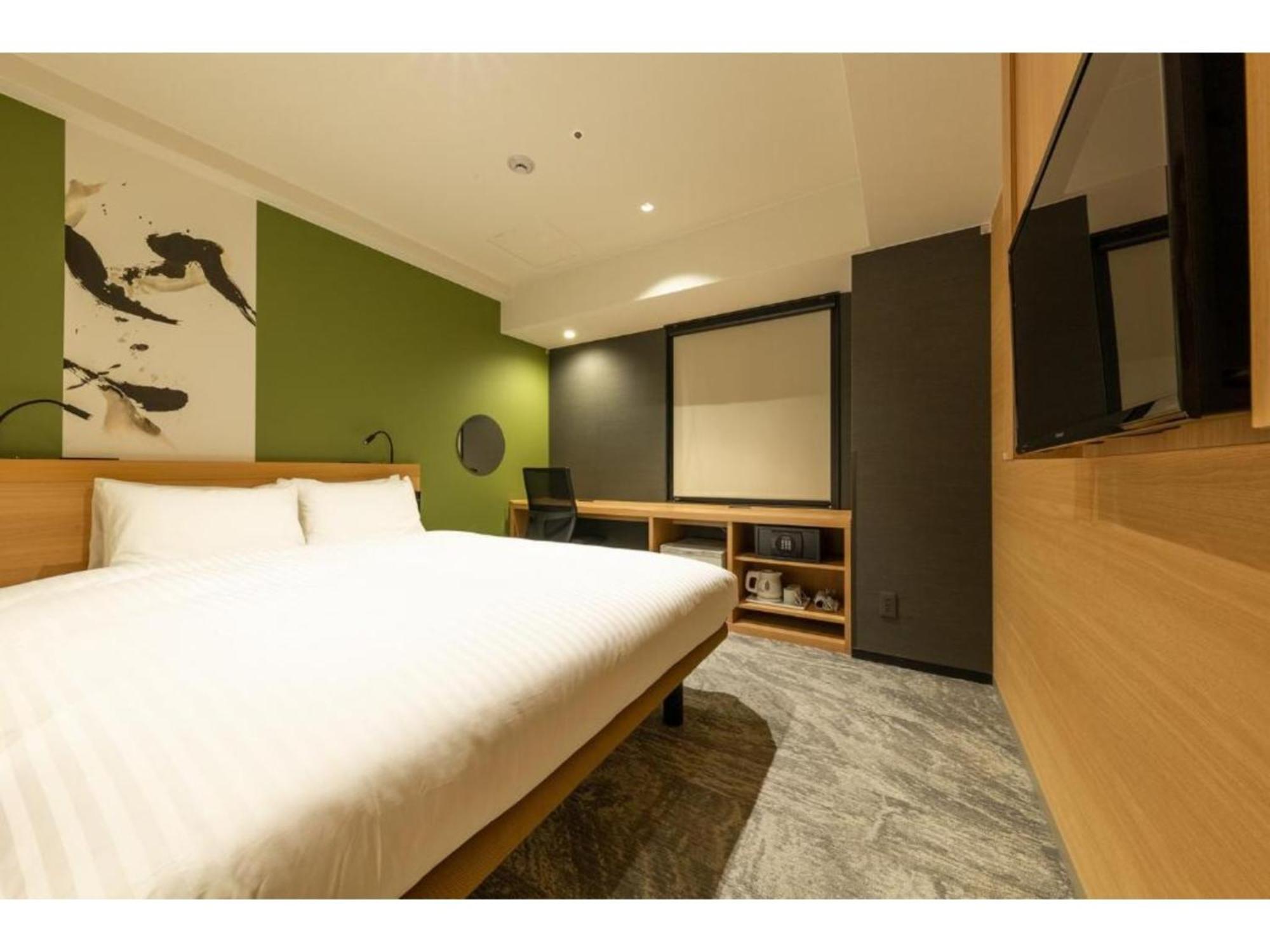 The Onefive Shijo - Vacation 41806v Hotel Kyōto
